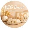 wlgbrand